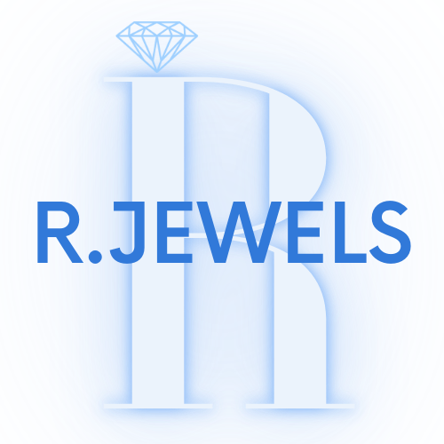 R.Jewels